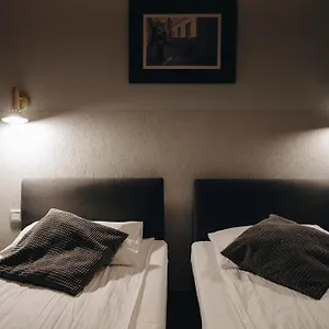 M2 Main Square Apartament